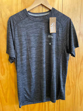 Load image into Gallery viewer, Size M Eddie Bauer Men's Short Sleeve Shirt
