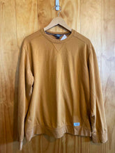 Load image into Gallery viewer, Size L Eddie Bauer Men's Sweater &amp; Sweatshirt
