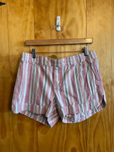 Load image into Gallery viewer, Size M Aventura Pink Women's Shorts
