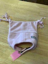 Load image into Gallery viewer, Child Size One Size Columbia Hat
