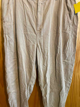 Load image into Gallery viewer, Size Large Everlane Tan Women's Pants
