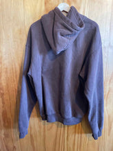 Load image into Gallery viewer, Size M Comfrt Men's Sweater &amp; Sweatshirt
