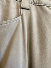 Load image into Gallery viewer, Size 38 Duluth Trading Men's Pants
