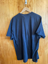 Load image into Gallery viewer, Size XXL Port &amp; Company Men's Short Sleeve Shirt
