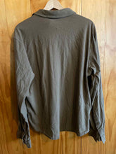 Load image into Gallery viewer, Size Large Patagonia Men's Long Sleeve Shirt
