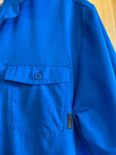 Load image into Gallery viewer, Columbia Men's Short Sleeve Shirt
