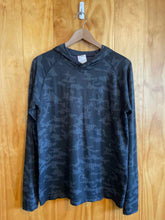 Load image into Gallery viewer, Mens Size Medium Lululemon Men's Hoodie
