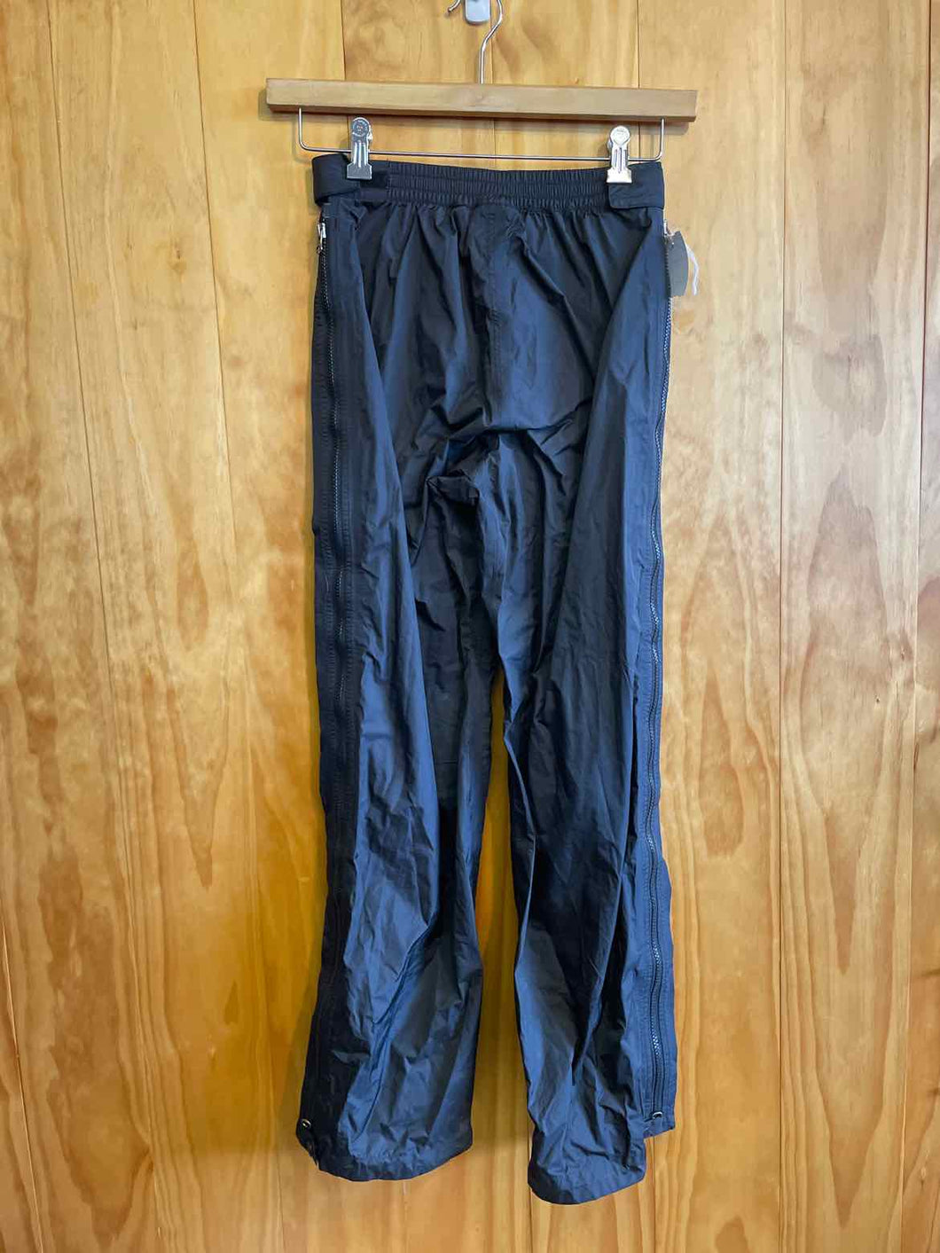 Size Medium Marmot Men's Rain Pants