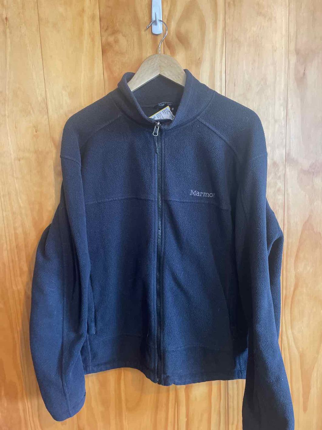 Size XL Marmot Men's Fleece