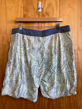 Load image into Gallery viewer, Size 36 Patagonia Men's Swim Trunks
