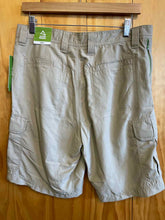 Load image into Gallery viewer, Size 34 Alpine Design Men's Shorts
