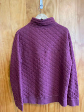 Load image into Gallery viewer, Size Medium Patagonia Men&#39;s Sweater &amp; Sweatshirt

