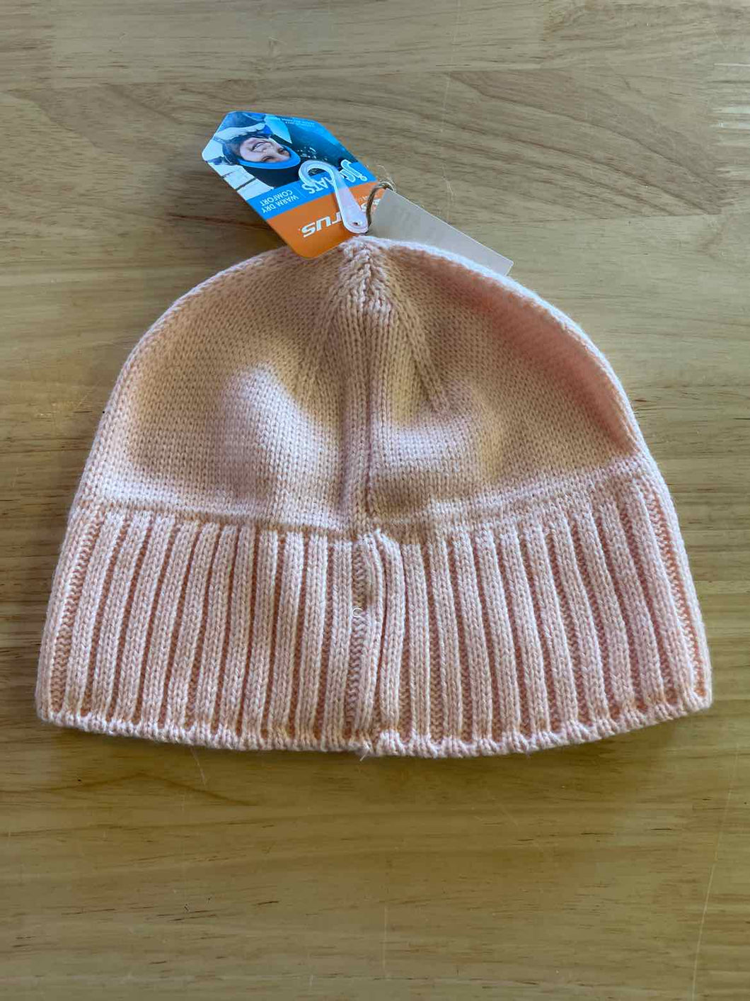 Seirus Beanie