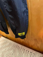 Load image into Gallery viewer, Size L Adidas Men's Pants
