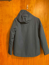 Load image into Gallery viewer, Women Size XXL Patagonia Teal Women&#39;s Winter Jacket
