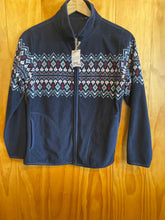 Load image into Gallery viewer, Uni Qlo Boy's Fleece
