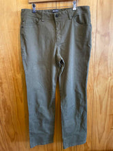 Load image into Gallery viewer, Size 38 Outdoor Research Men's Pants
