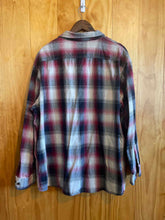 Load image into Gallery viewer, Size 2XL Shmidt Workwear Men's Flannel
