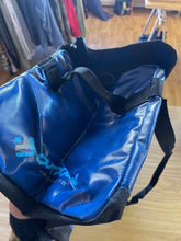 Load image into Gallery viewer, Outdoor Products Duffle Bag
