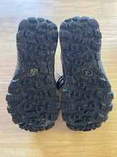 Load image into Gallery viewer, Child Size 12 Merrell Boy's Shoe &amp; Boot
