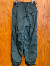 Load image into Gallery viewer, Size S Columbia Men's Pants
