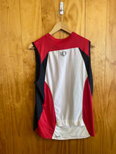 Load image into Gallery viewer, Pearl Izumi L Cycling Clothing
