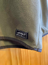 Load image into Gallery viewer, Size XL Eddie Bauer Men&#39;s Fleece
