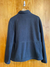 Load image into Gallery viewer, Size L LL Bean Men's Fleece
