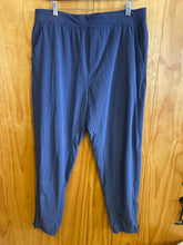 Load image into Gallery viewer, Size 36 Public Rec Men's Pants
