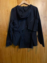 Load image into Gallery viewer, Women Size Large Athleta Black Women's Jacket
