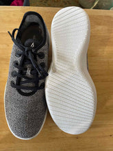 Load image into Gallery viewer, 10 All Birds Men's Shoes
