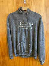Load image into Gallery viewer, Mens Size 2XL U.S. Vintage Men's Hoodie
