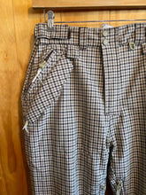 Load image into Gallery viewer, Size Large Special Blend Men&#39;s Snow Pants
