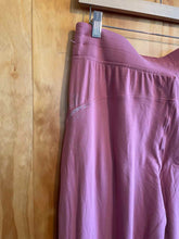 Load image into Gallery viewer, Size 10 Lululemon Pink Women&#39;s Pants
