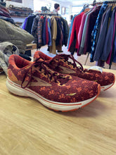 Load image into Gallery viewer, 12 Brooks Men's Running Shoes

