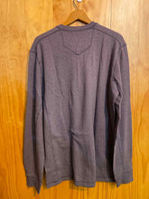Load image into Gallery viewer, Size L Eddie Bauer Men&#39;s Long Sleeve Shirt
