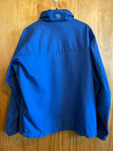 Load image into Gallery viewer, Size XXL Mountain Hardwear Men's Jacket
