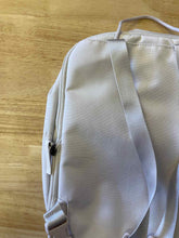 Load image into Gallery viewer, Nike Backpack
