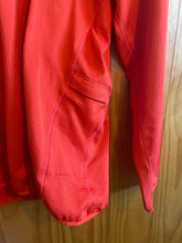 Load image into Gallery viewer, Size XL Merrell Men's Sweater &amp; Sweatshirt
