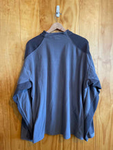 Load image into Gallery viewer, Size X-Large The North Face Men's Sweater &amp; Sweatshirt
