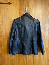 Load image into Gallery viewer, Size L Maxima Misc. Men&#39;s Jacket
