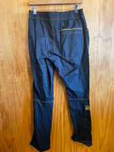 Load image into Gallery viewer, Size XL La Sportiva Men&#39;s Pants
