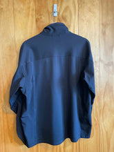 Load image into Gallery viewer, Size XL Blackhawk! Men's Light Jacket
