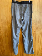 Load image into Gallery viewer, Size Medium Prana Grey Women&#39;s Pants
