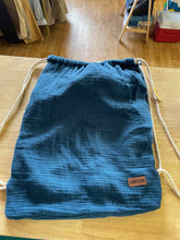 Load image into Gallery viewer, Sand Cloud Backpack
