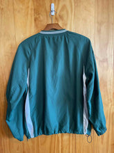 Load image into Gallery viewer, Size Large Port Authority Men&#39;s Light Jacket
