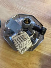 Load image into Gallery viewer, Coleman Camp Stove
