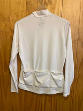 Load image into Gallery viewer, Terry Medium Cycling Clothing
