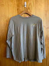 Load image into Gallery viewer, Size XXL Columbia Men's Long Sleeve Shirt
