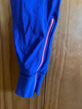 Load image into Gallery viewer, Size Large Patagonia Purple Women's Base Layer Bottom
